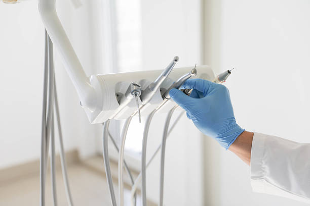 24/7 Emergency Dental experts in Monticello, AR