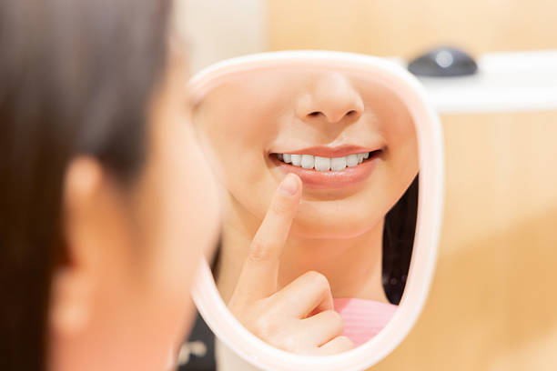 Affordable Dental solutions in Monticello, AR